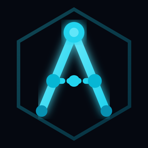 AgenticKode