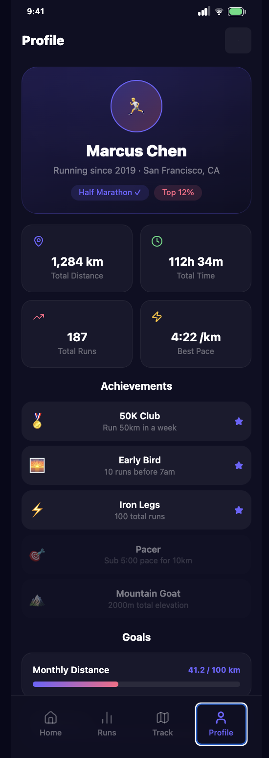 Screenshot 7 of HumbleUI