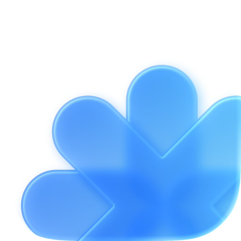 Bloom: Personal Health Coach