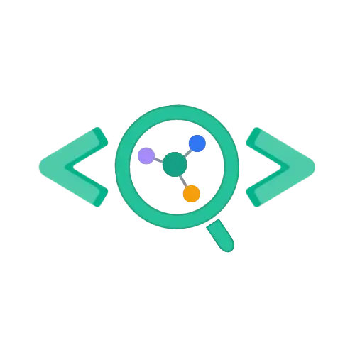 DevLens