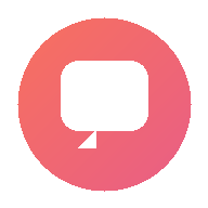 vibeCoach