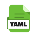 YAML Validator