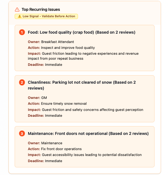 Screenshot 7 of IO Posts