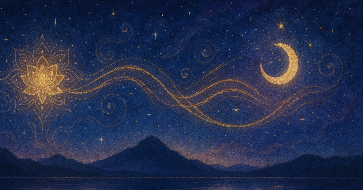 Screenshot 1 of Simanim