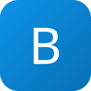 BestFolio