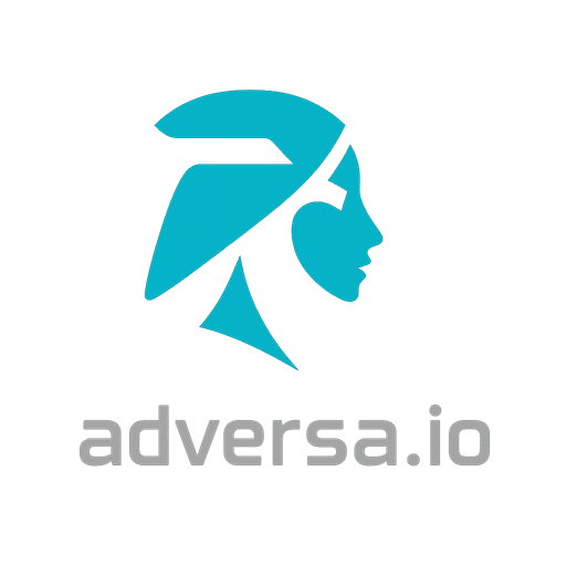 Adversa.io