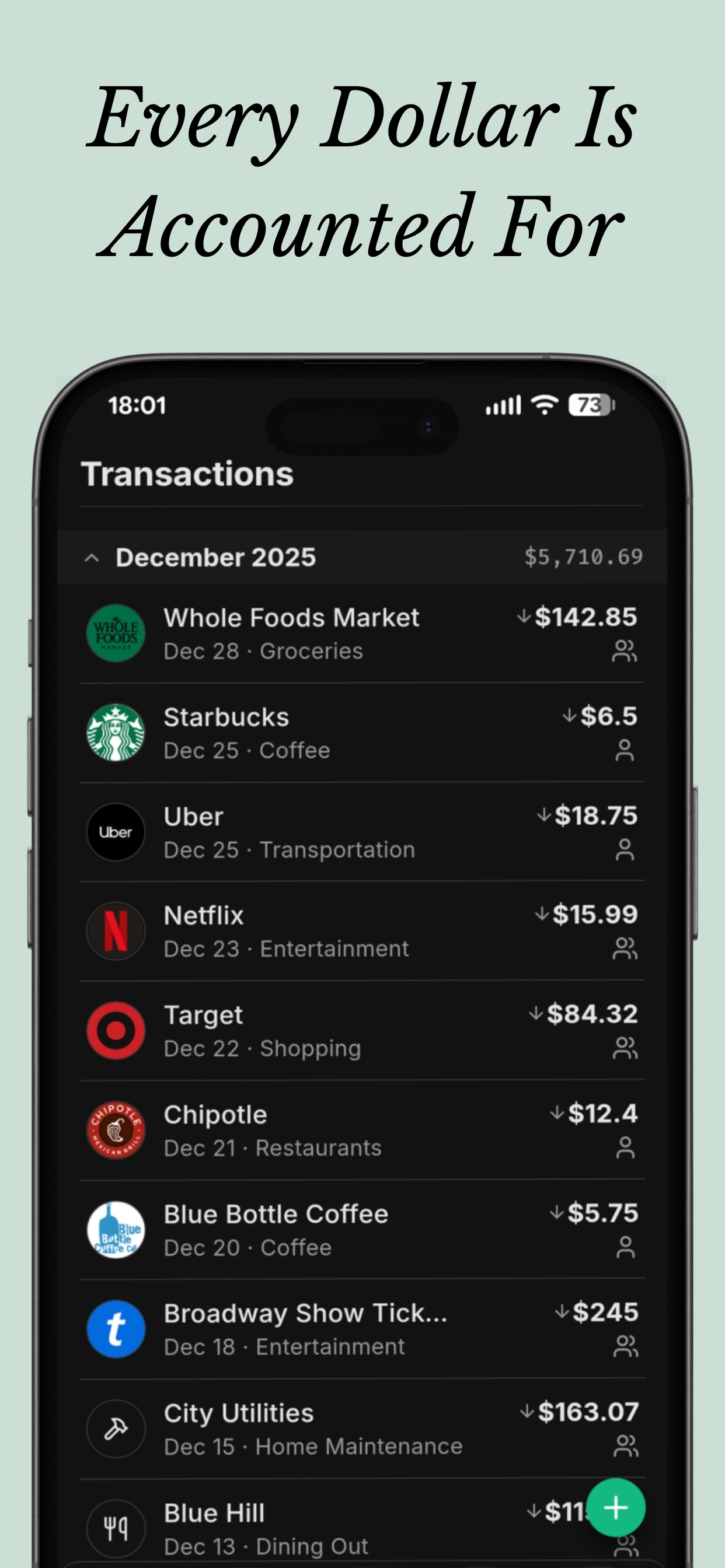 Screenshot 9 of Halfway