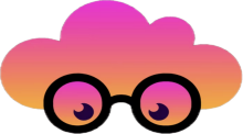 CloudNSite