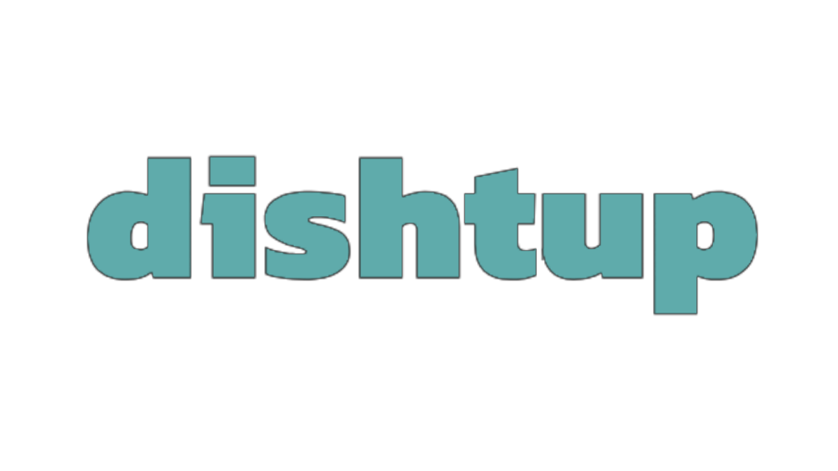 Screenshot 2 of Dishtup