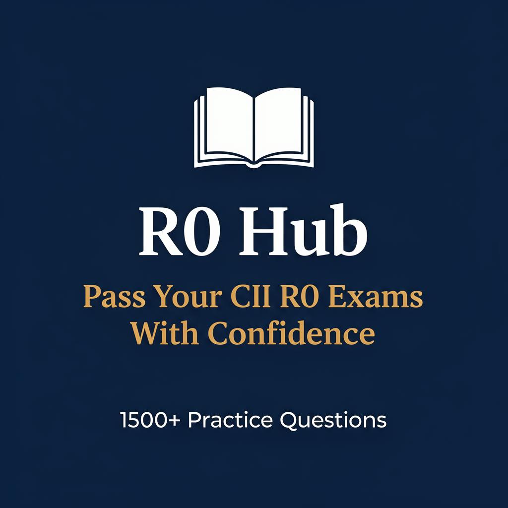 Screenshot 1 of R0 Hub