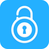 TunesKit iPhone Unlocker