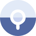 Authenticator app