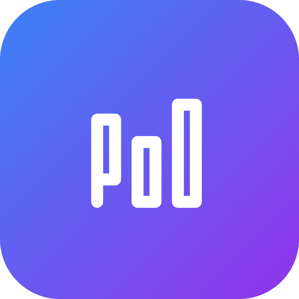 MultiMMR - Track Your Revenue in 1 Place logo