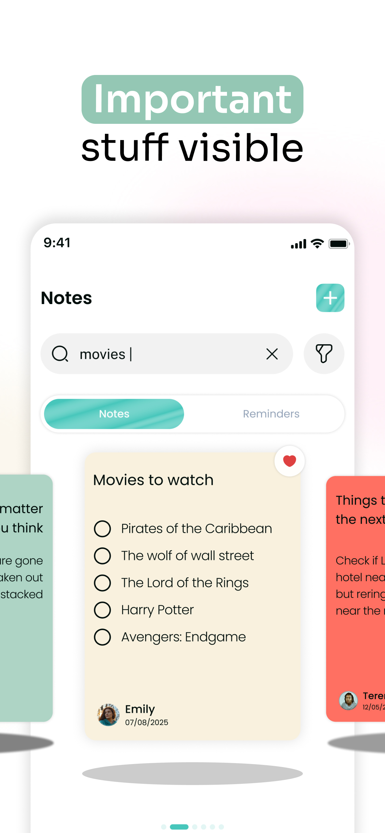 Screenshot 4 of Crew