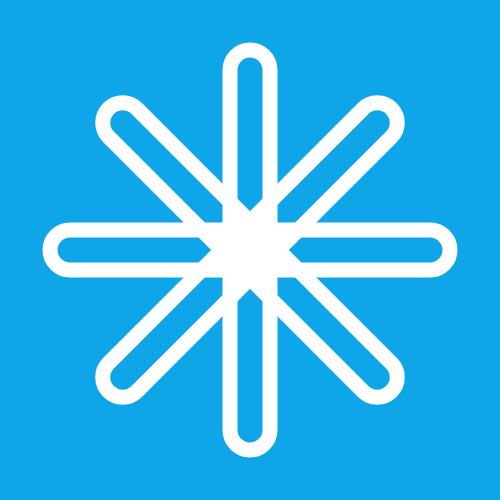 Screenshot 1 of ColdEmailKit