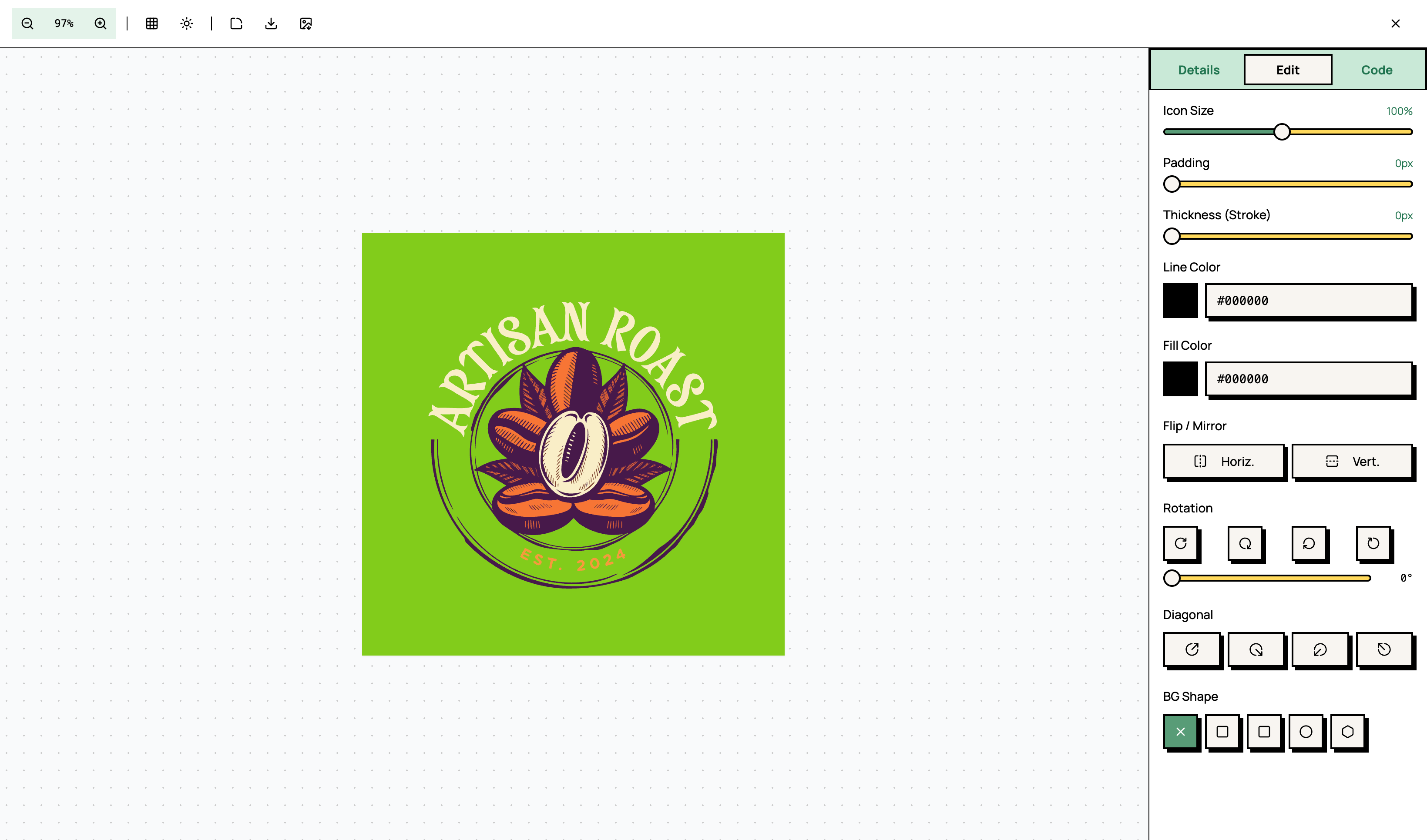 Screenshot 3 of Vanikya