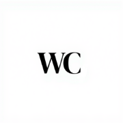 Workerscraft