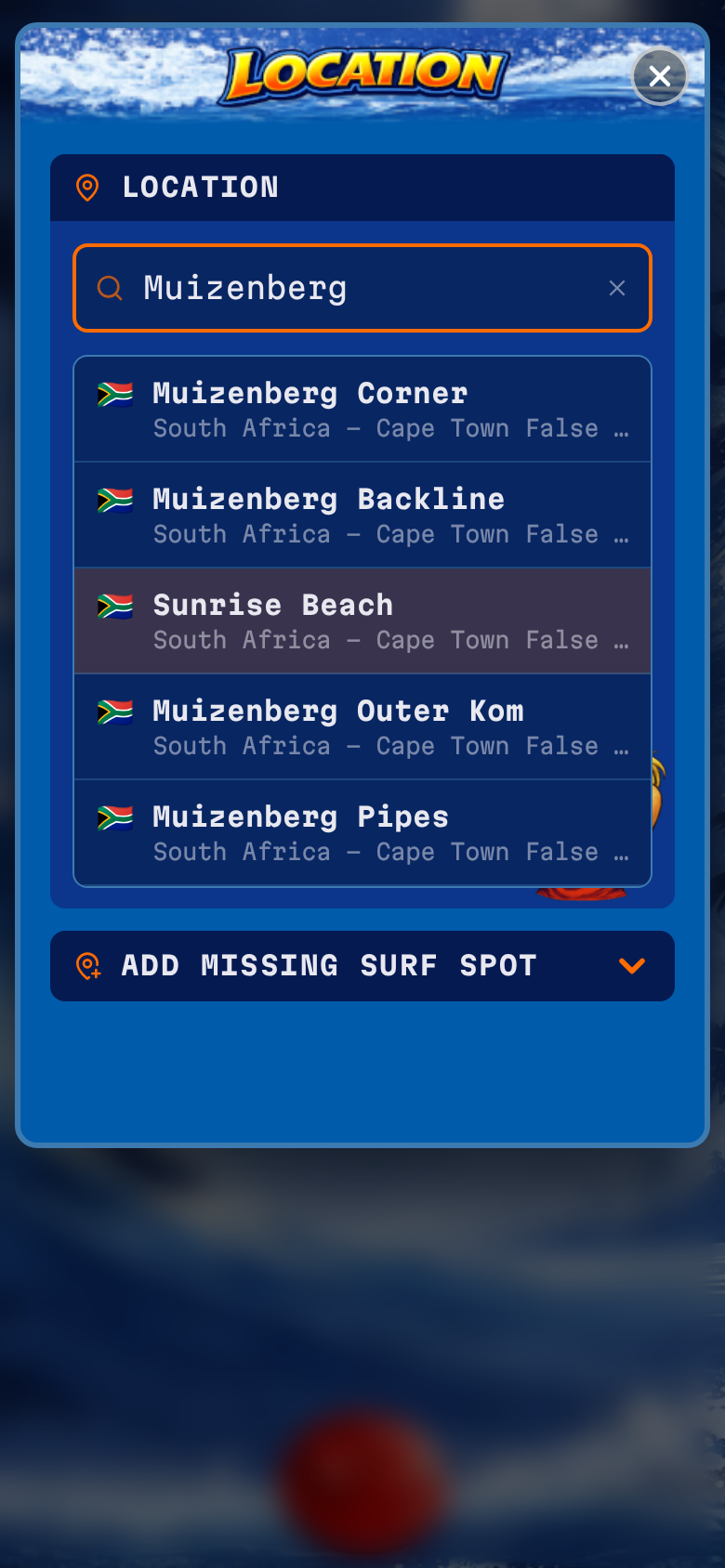 Screenshot 2 of SwellSlots