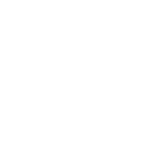 ZenAI