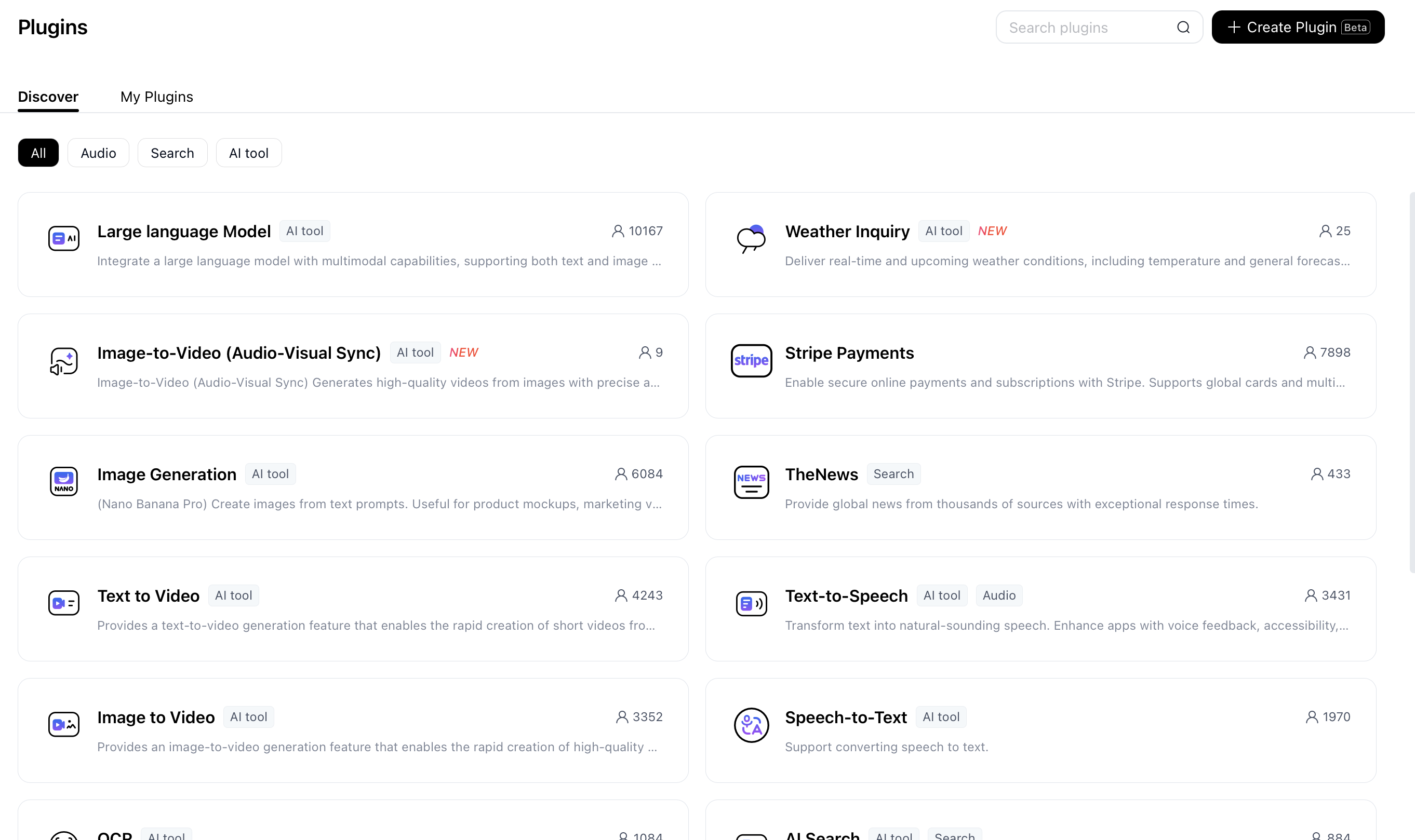 Screenshot 3 of MeDo