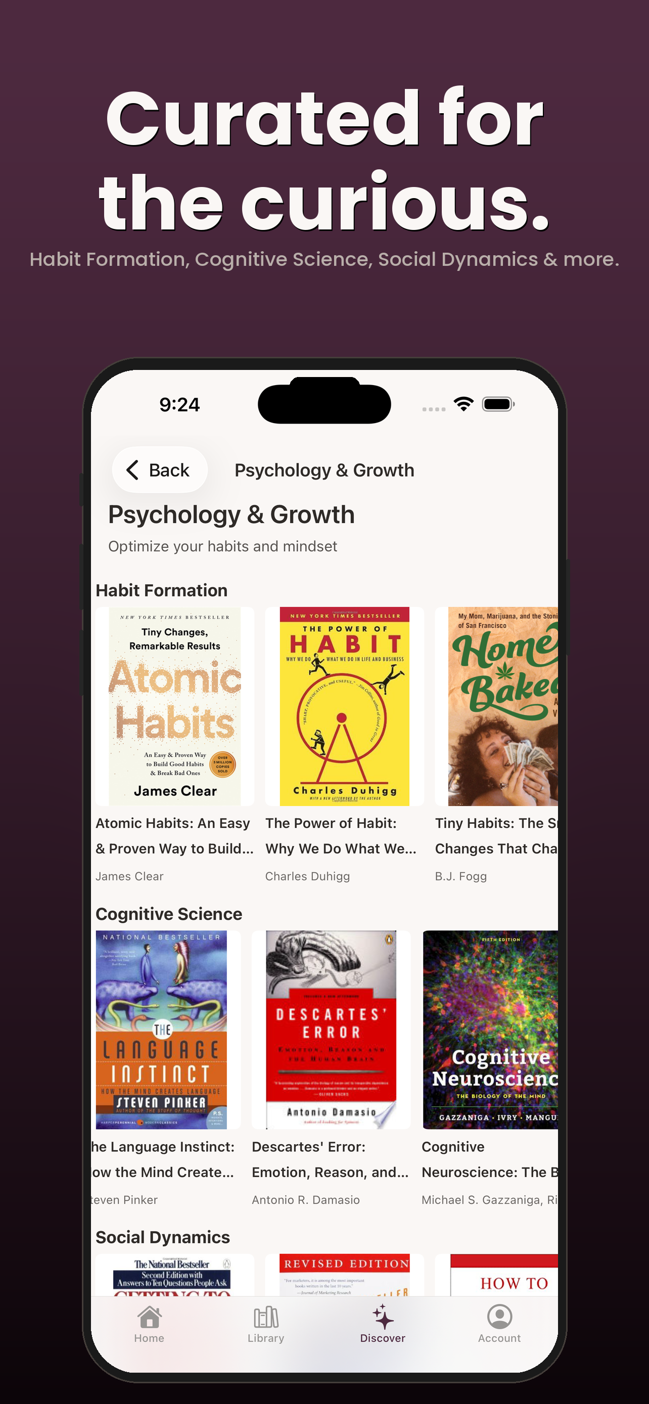 Screenshot 6 of Summaia