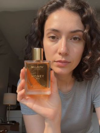 Screenshot 2 of LooksCraft