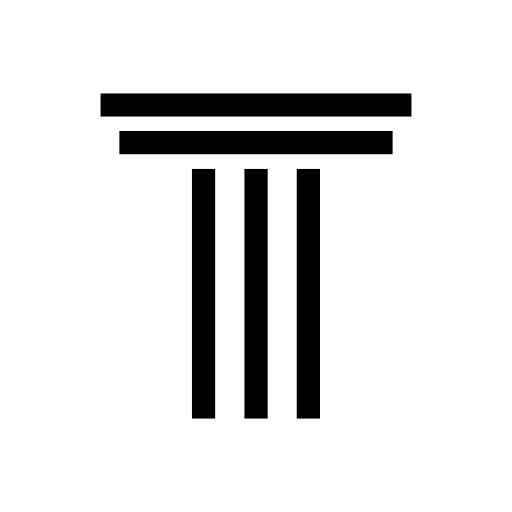 Screenshot 1 of Stoxia — Stoic AI Journal