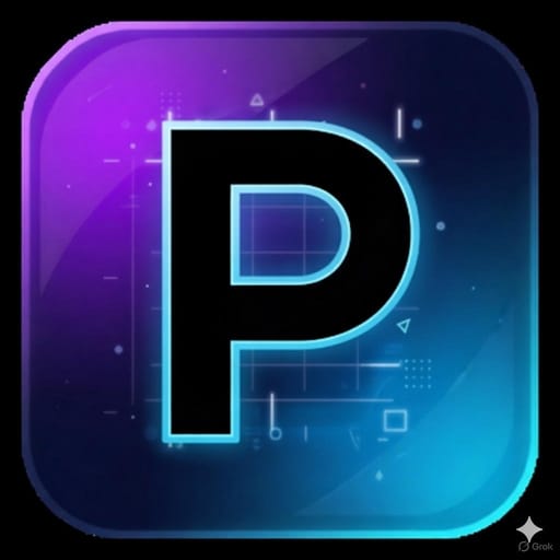 Notion Portals