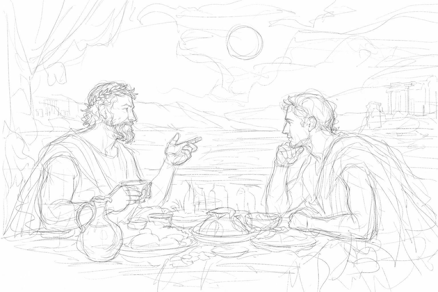 Screenshot 1 of ARTINT