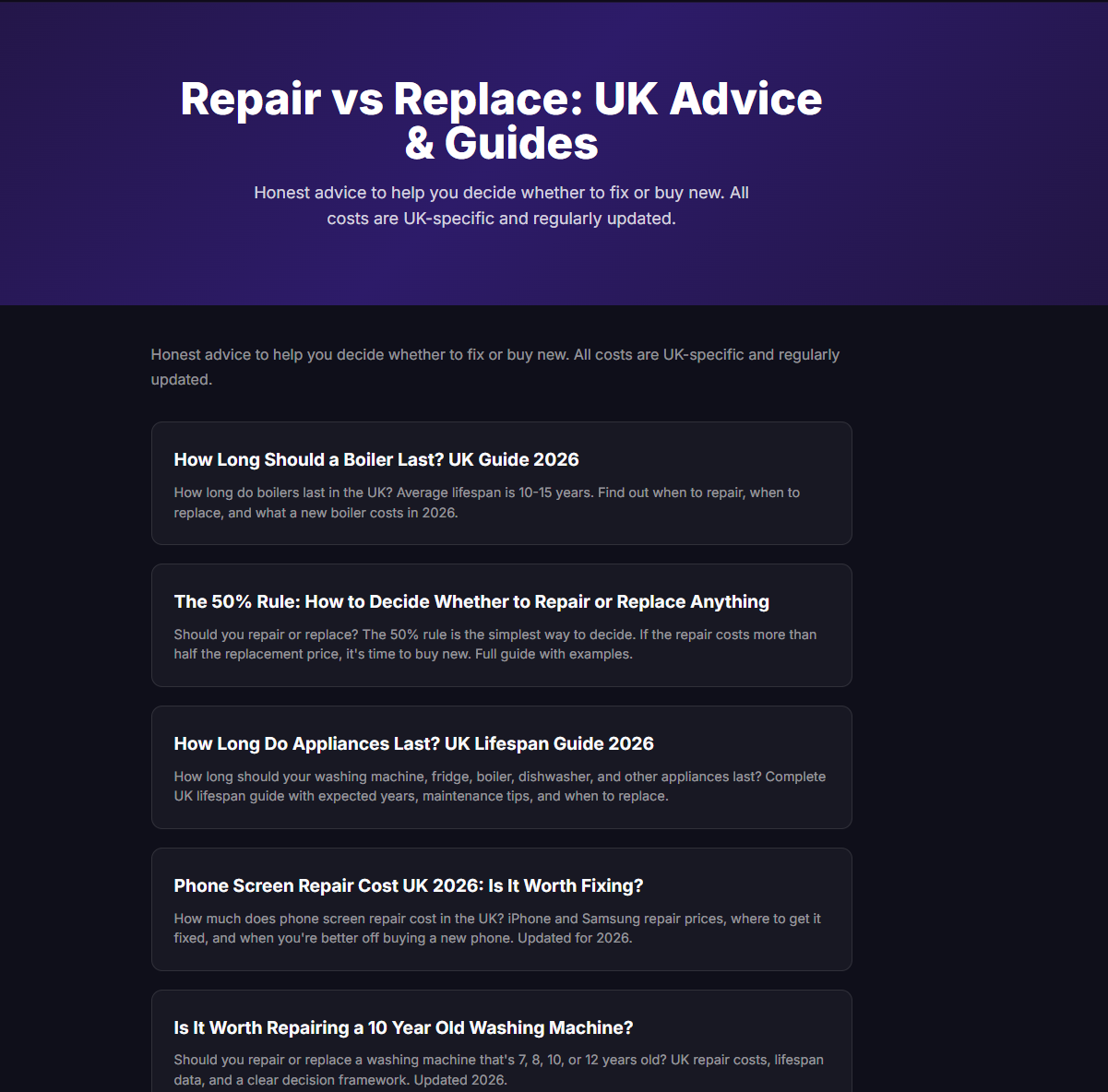 Screenshot 8 of Mend or End