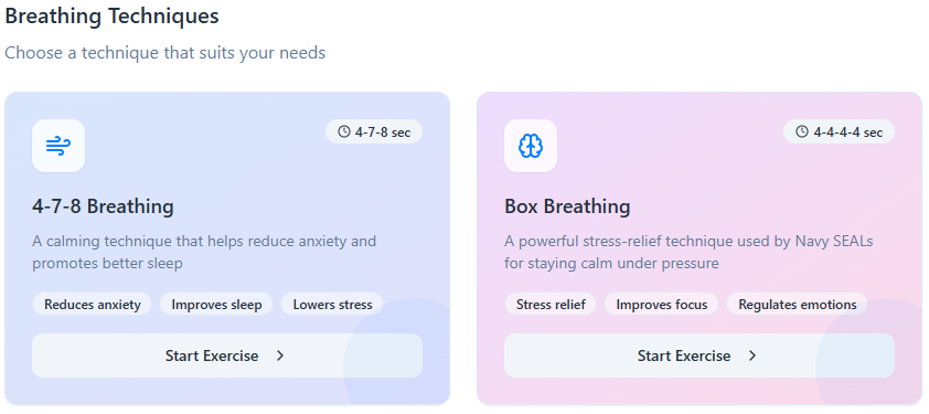 Screenshot 5 of ReportWize