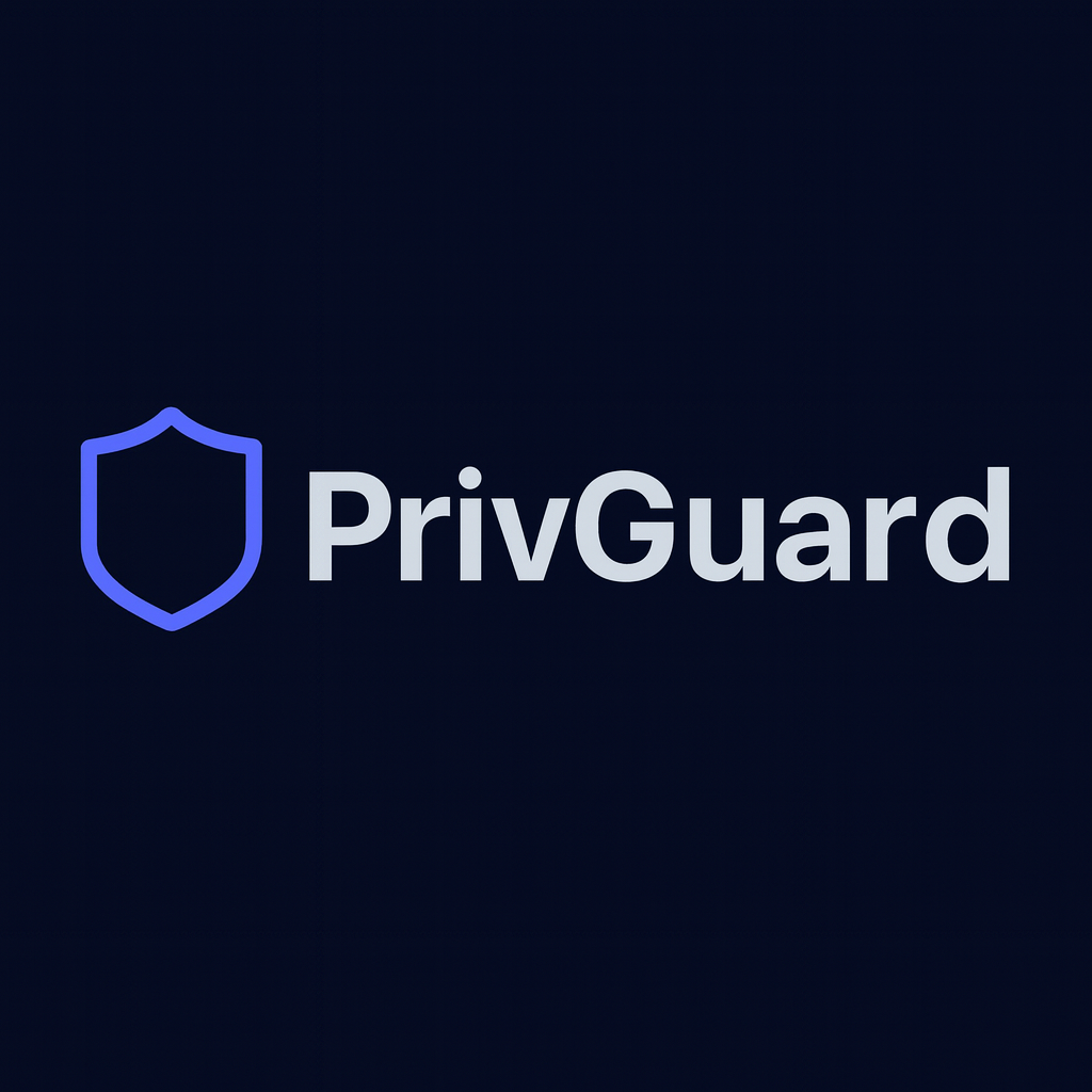 PrivGuard