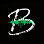BeatViz AI Music Video Generator
