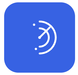 EOL Status - Upgrade before it hurts logo