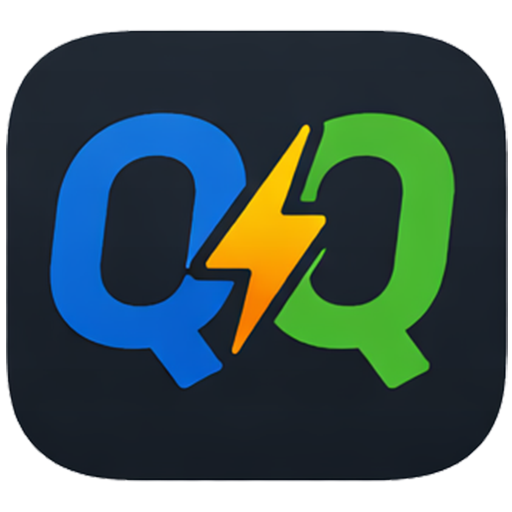 Screenshot 1 of Quick Quote