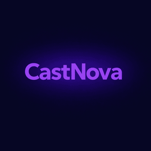 CastNova