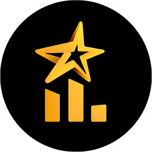 ActorRating
