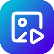 AnimatePhoto