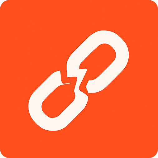 Broken Links Checker