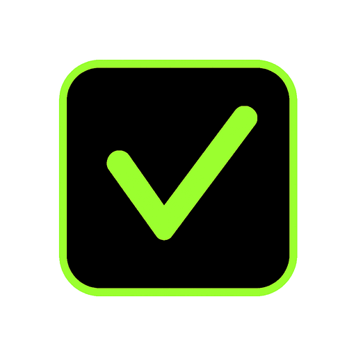 Verified Tools
