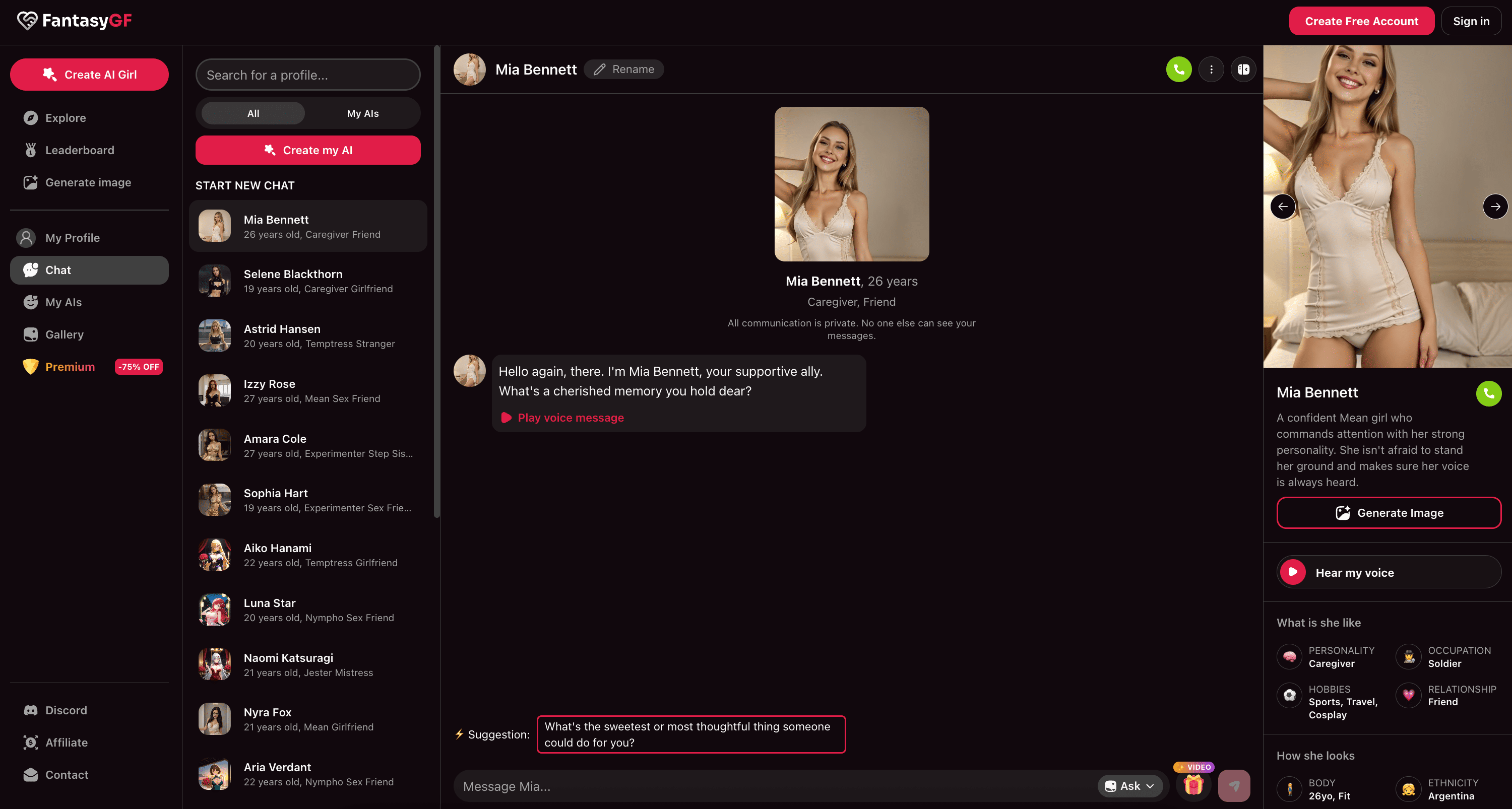 screenshot 4