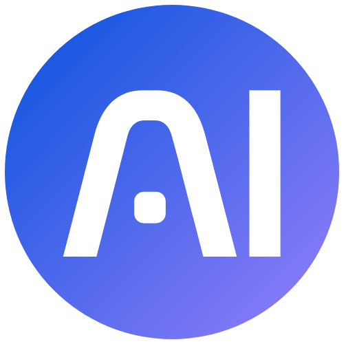 AiAffiliateMarket.com