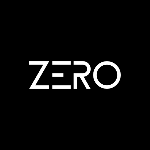 thezero