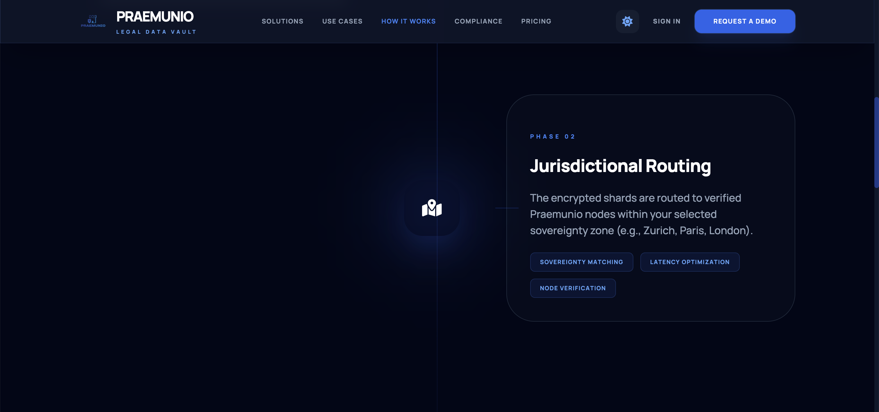 Screenshot 5 of Praemunio+