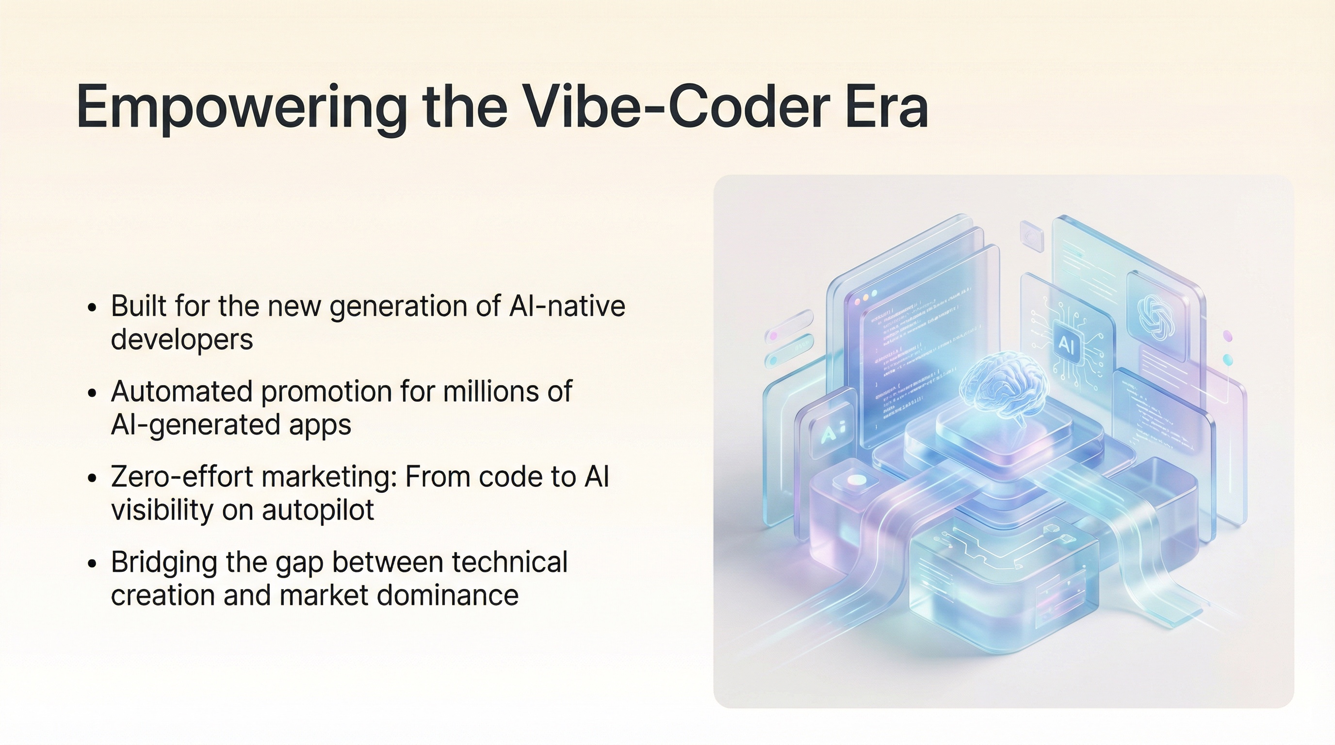 Screenshot 7 of Citedy