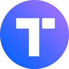 tradebb