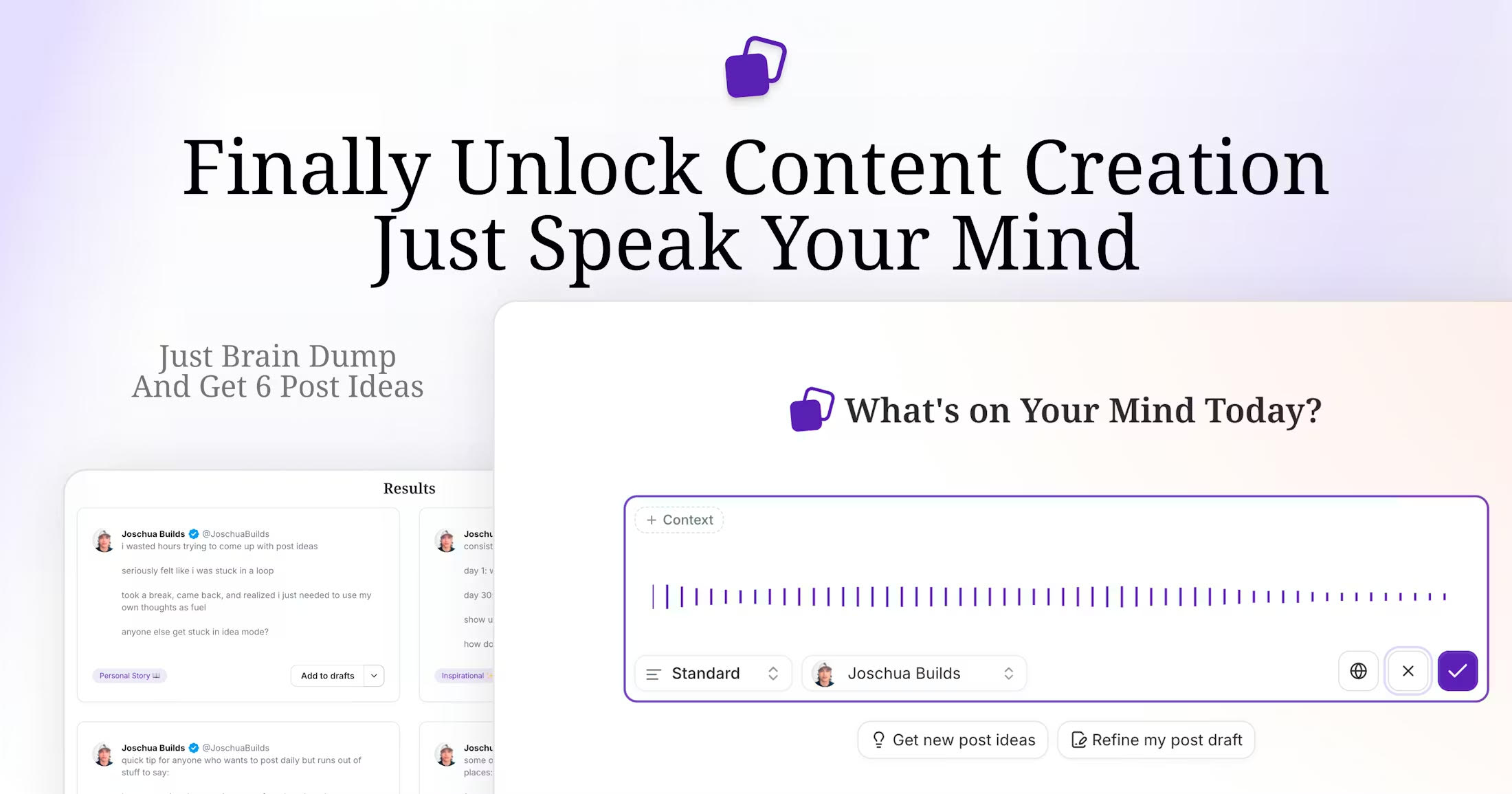 Screenshot 8 of Postel