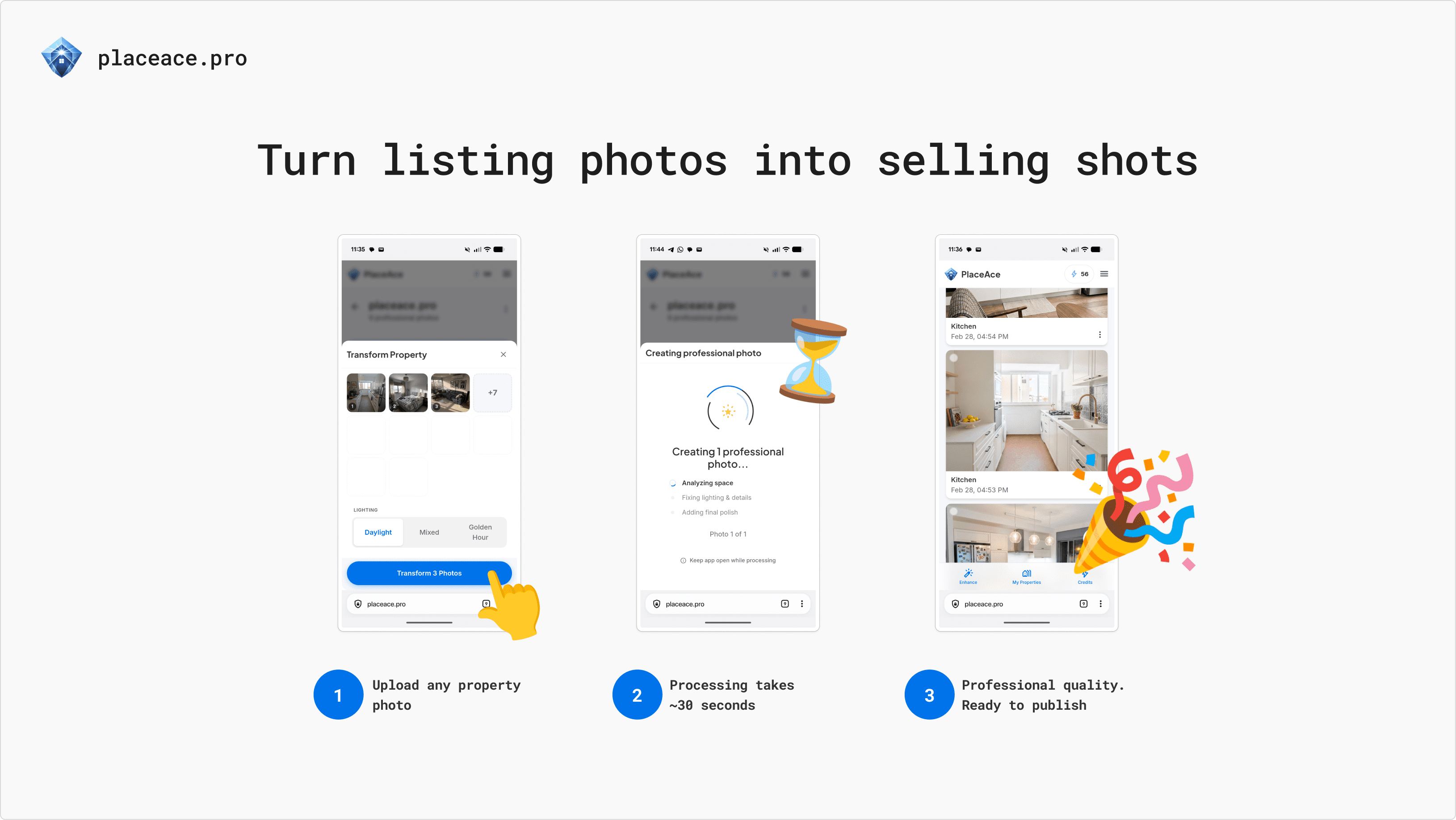 Screenshot 3 of placeace.pro