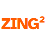 Zing² AI NEC Code Assistant