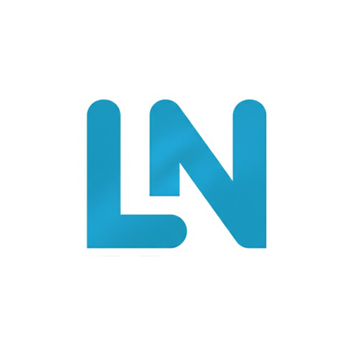 LinkedNav